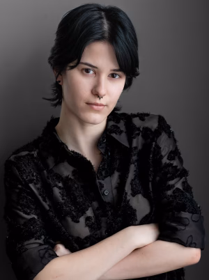 Adrien Arcana - Gallery Image 9