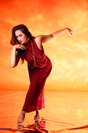 Claire-Marie Canda - Gallery Image 15