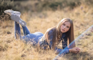 Charlotte  KNIBBS - Gallery Image 10