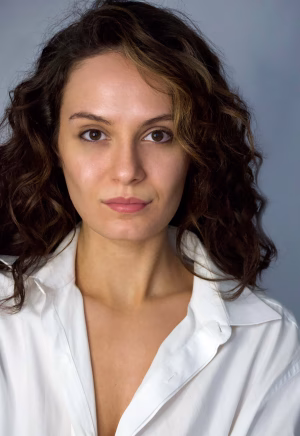 Emma Prescott - Gallery Image 6