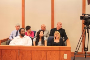 Guy Leinbach - Gallery Image 6