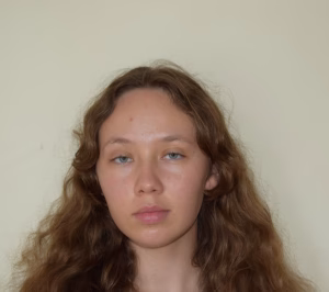 Maria Gusakova - Gallery Image 1