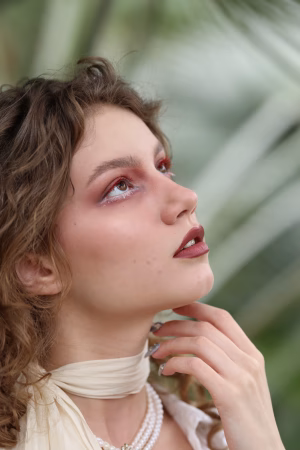 Anastasiia Snizhko - Gallery Image 18