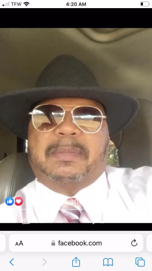 Stan Smith - Project Casting Gallery Image 1 Stan Smith - Gallery Image 1