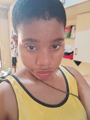 Asanda Thusi - Gallery Image 7