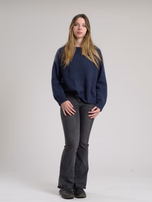 Freya Callaghan - Project Casting Gallery Image 1 Freya Callaghan - Gallery Image 1