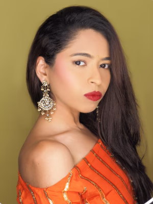 Heena Salwan - Gallery Image 4