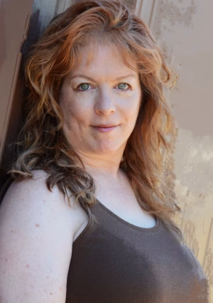 Leanette Bailey - Project Casting Gallery Image 1 Leanette Bailey - Gallery Image 1