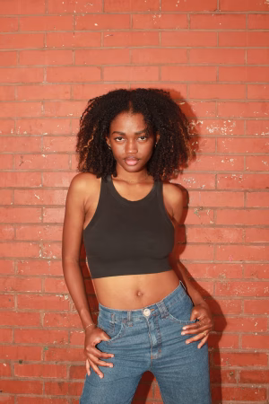 Samira Salifu - Gallery Image 3