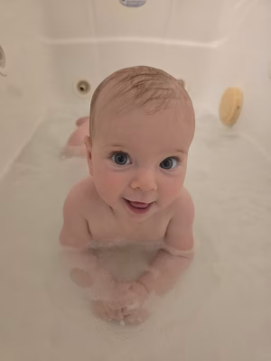 Brinnleigh Clark - Gallery Image 5