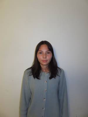 Luna Prochnow - Gallery Image 6