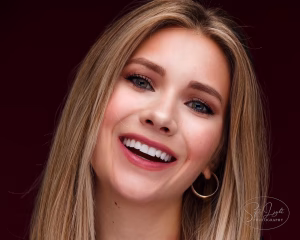 Madison Baumgart - Gallery Image 3