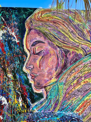 Rose  Alio - Gallery Image 10