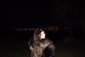 Margaret Bernchtein - Project Casting Gallery Image 4 Margaret Bernchtein - Gallery Image 4