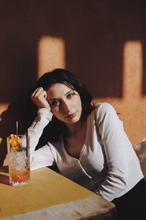 Antonella Monaco - Project Casting Gallery Image 11 Antonella Monaco - Gallery Image 11