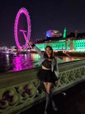 Chong yi Chan - Gallery Image 9