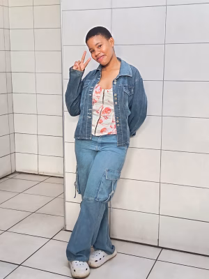 Asanda Thusi - Gallery Image 6