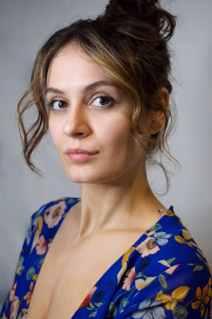 Emma Prescott - Gallery Image 7