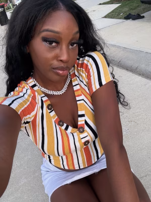 Nyla Butler - Gallery Image 11