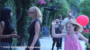 Guy Leinbach - Gallery Image 8