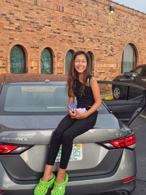 Biridiana  Topete - Gallery Image 4