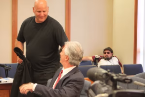 Guy Leinbach - Gallery Image 7