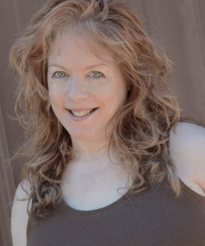 Leanette Bailey - Project Casting Gallery Image 3 Leanette Bailey - Gallery Image 3