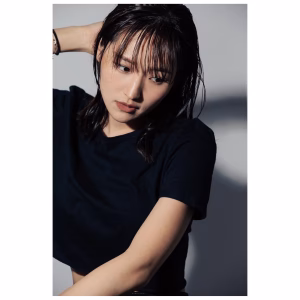 kay tong - Gallery Image 6