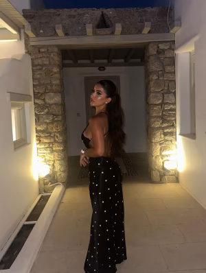 nurhan uyan - Gallery Image 3