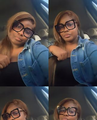 3CCC5ADA-C5AB-4440-A6F7-8C56D9CF5C07