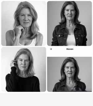 Mary Ravan - Gallery Image 4