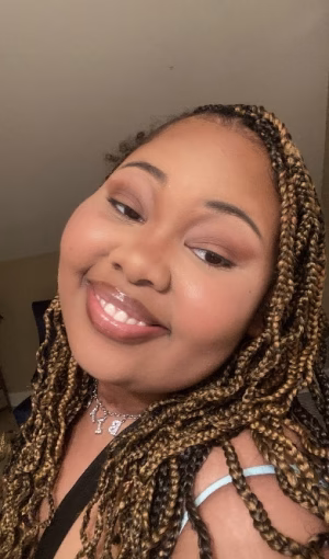 Sarah Mann - Gallery Image 1