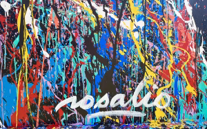 Rose  Alio - Gallery Image 8