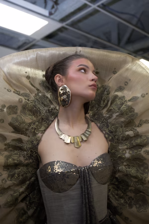 Anastasiia Snizhko - Gallery Image 4