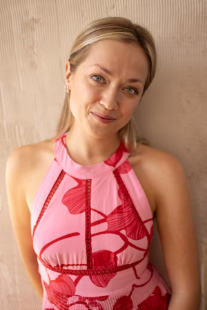 Maryla Morydz - Project Casting Gallery Image 4 Maryla Morydz - Gallery Image 4