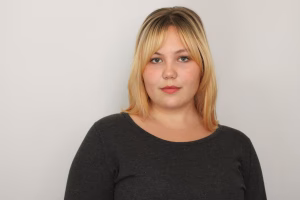 Shyre Mishelle - Gallery Image 1