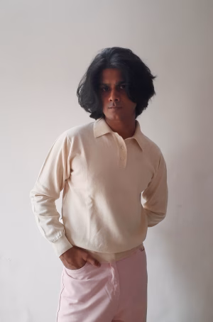 Rahi Bhardwaj - Gallery Image 2