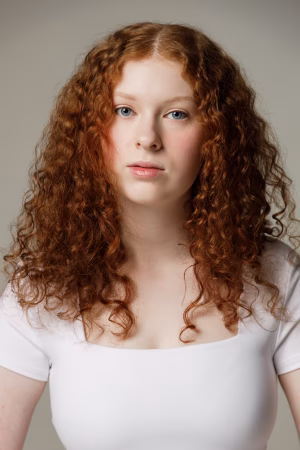 Charli Buick - Project Casting Gallery Image 5 Charli Buick - Gallery Image 5