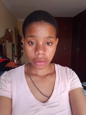 Asanda Thusi - Gallery Image 13