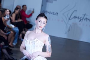 Sofia Cabrera - Gallery Image 18