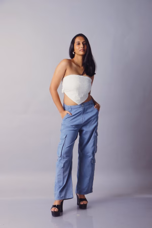 Rughmini Marc - Gallery Image 9