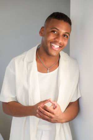 Norman King - Gallery Image 6