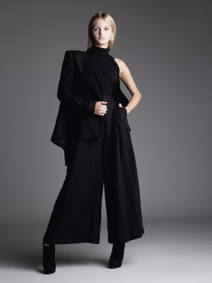 Kennedy Mottern - Project Casting Gallery Image 7 Kennedy Mottern - Gallery Image 7