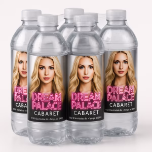 Deja King - Gallery Image 16