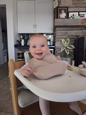 Brinnleigh Clark - Gallery Image 9