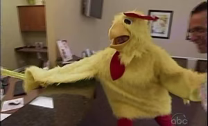 Briana morgan - Project Casting Gallery Image 4 Briana morgan - Gallery Image 4