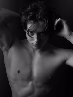 David Briel - Gallery Image 2