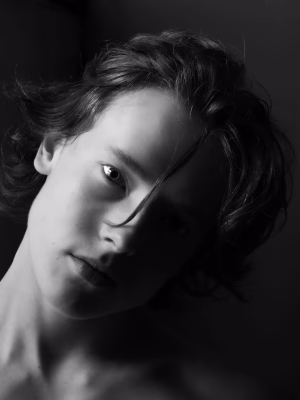David Briel - Gallery Image 1