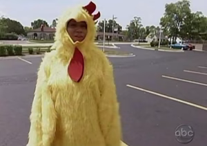 Briana morgan - Project Casting Gallery Image 3 Briana morgan - Gallery Image 3