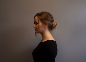 Laura Sutakova - Gallery Image 2